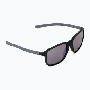 Okulary przeciwsłoneczne Julbo Creek Polarized S3 grey