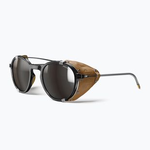 Okulary przeciwsłoneczne Julbo Legacy Spectron black/camel/havana