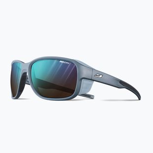 Okulary przeciwsłoneczne Julbo Montebianco 2 Reactiv 2-4 gray