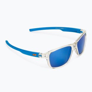 Okulary przeciwsłoneczne Julbo Lounge Spectron 3CF crystal blue