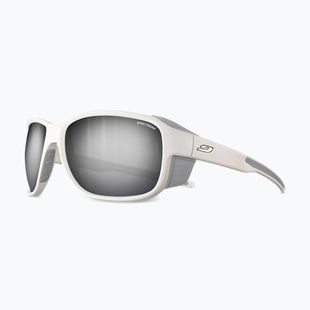 Okulary przeciwsłoneczne Julbo Montebianco 2 Spectron matt light beige/gray