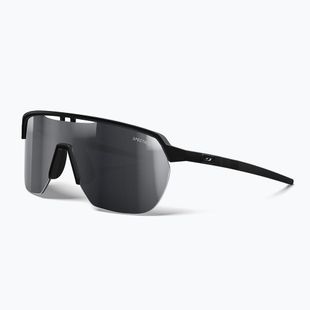 Okulary przeciwsłoneczne Julbo Frequency Spectron matt black