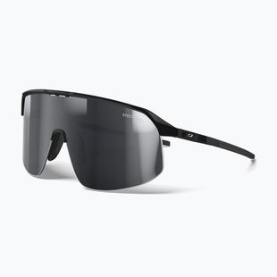 Okulary przeciwsłoneczne Julbo Density Spectron matt black
