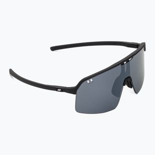Okulary przeciwsłoneczne Julbo Intensity Spectron matt black