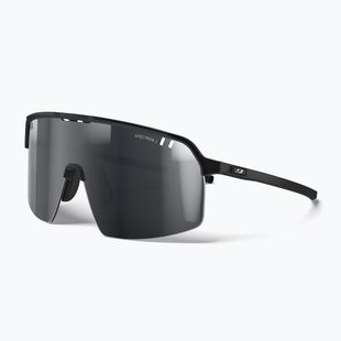 Okulary przeciwsłoneczne Julbo Intensity Spectron matt black
