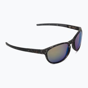 Okulary przeciwsłoneczne Julbo Elevate Reactiv black
