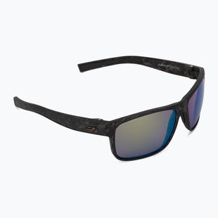 Okulary przeciwsłoneczne Julbo Renegade Ractiv 2-3 black