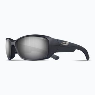 Okulary przeciwsłoneczne Julbo Whoop Spectron 3 Polarized black