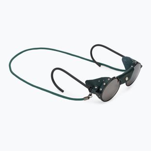 Okulary przeciwsłoneczne Julbo Vermont Spectron green