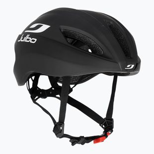 Kask rowerowy Julbo Sprint black/white