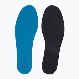 Reduktor objętości SIDAS Volume Reducer Hard 3mm