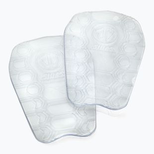 Ochraniacze piszczeli Sidas Shin Protectors Evo