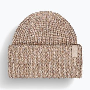 Czapka zimowa Picture Birsay dark stone