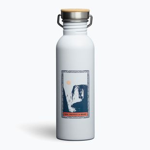 Butelka turystyczna Picture Hampton  750 ml vapor grey