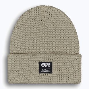 Czapka zimowa Picture York pure cashmere