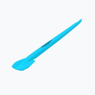 Fuselage do foil F-ONE Alu Fuselage 70