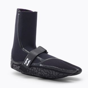 Skarpety neoprenowe Billabong 5 Furnace Comp black