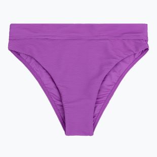 Dół od stroju kąpielowego Billabong Tanlines Maui Rider bright orchid
