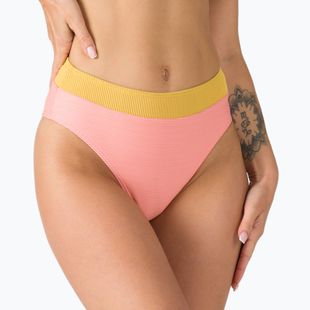 Dół od stroju kąpielowego Billabong Hi Life High Maui sunburst