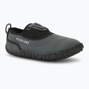 Buty do wody Aqualung Beachwalker Xp grey/black