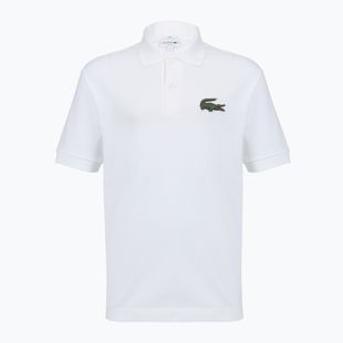 Koszulka polo Lacoste PH3922 white