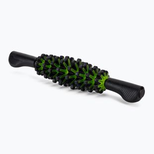 Masażer TriggerPoint STK Target black