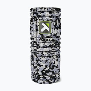 Roller TriggerPoint The Grid 1.0 grey camo