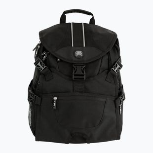 Plecak na rolki FR Skates Skates Backpack 25 l black