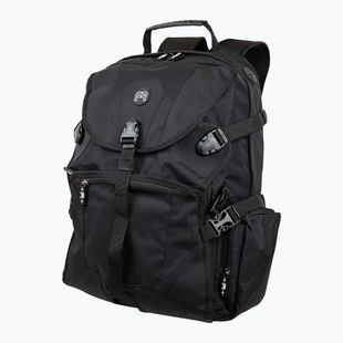 Plecak na rolki FR Skates Skates Backpack 30 l black