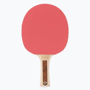 Rakietka do tenisa stołowego Donic-Schildkröt Champs Line 300 FSC 705132