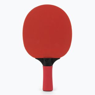 Rakietka do tenisa stołowego Donic-Schildkröt Sensation 600 724402