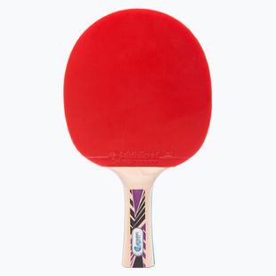 Rakietka do tenisa stołowego Donic-Schildkröt Legends 800 FSC 754425