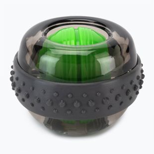 Masażer Schildkröt Spinball