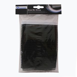 Siatka do tenisa stołowego Donic-Schildkröt Replacement Net Nylon