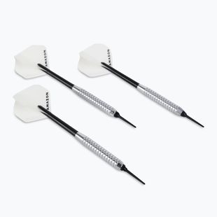 Rzutki do darta Sunflex Soft Performance 3354