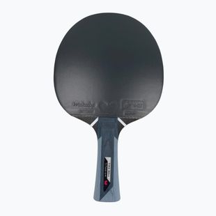 Rakietka do tenisa stołowego Butterfly Timo Boll Titanium