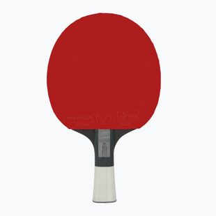 Rakietka do tenisa stołowego Butterfly Marcos Freitas MFX4