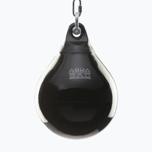 Gruszka bokserska Aqua Training Bag Energy Punching Bag 15" black