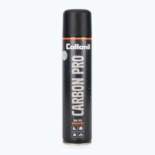 Impregnat do butów Collonil Carbon Pro 300 ml