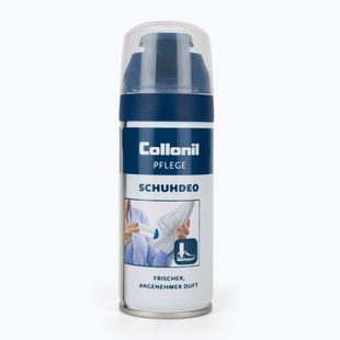 Odświeżacz do butów Collonil Shoe Deo 100 ml