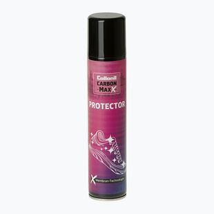 Impregnat do butów Collonil MaxX Protector 200 ml