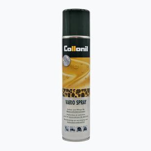 Impregnat do butów Collonil Vario Spray 200ml