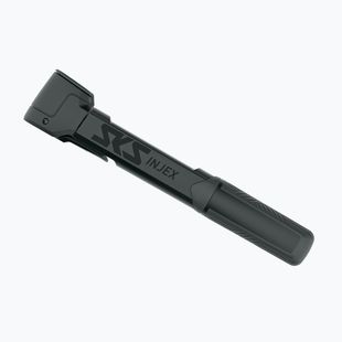 Pompka SKS Injex 73psi black