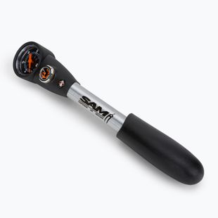 Pompka SKS Sam 360psi 