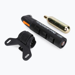 Pompka SKS Airchamp Pro Co2 