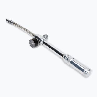 Pompka SKS Msp 290psi 