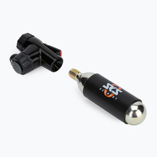 Pompka SKS Airbuster Co2 