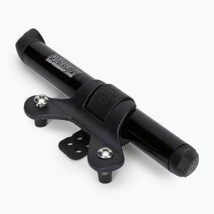 Pompka SKS Airboy 115psi black