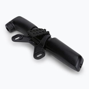 Pompka SKS Rookie XS 87psi black