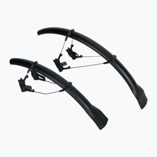 Błotnik SKS Raceblade Pro XL set black matte